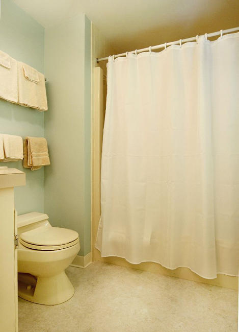 Pleasant Street Inn Rockport Quarto foto
